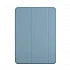 Аксесоар Apple Smart Folio за iPad Air 11" M2 Denim