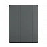 Case Apple Smart Folio iPad Air 13" (M2) - Charcoal Grey