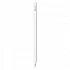 Apple Pencil Pro