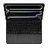 Клавиатура Apple Magic iPad Pro 13" (M4) - International English - Black