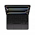 Клавиатура Apple Magic Keyboard iPad Pro 11 (M4) - International English - Black