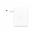 Adapter Apple USB-C Power - 140W