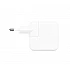 Apple 30W USB‑C Power Adapter