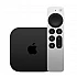 Apple TV 4K Wi_Fi + 128GB storage (2022)