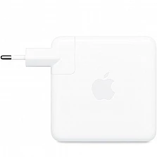 Адаптер Apple USB-C Power - 96W