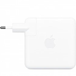 Адаптер Apple USB-C Power - 96W
