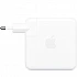 Адаптер Apple USB-C Power - 96W