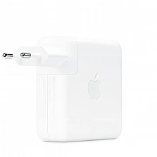 Адаптер Apple USB-C Power - 96W