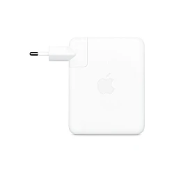 Adapter Apple USB-C Power - 140W