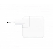 Apple USB‑C захранващ адаптер 30W