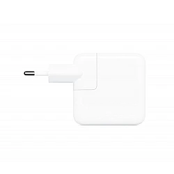 Apple USB‑C захранващ адаптер 30W