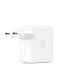 Power supply Apple 70W USB-C