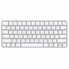 Apple Magic Keyboard 2024 US English