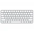 Клавиатура Apple Magic Keyboard 2024 US English