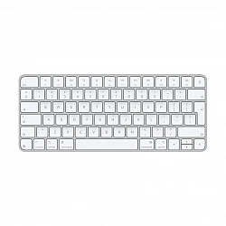 Клавиатура Apple Magic Keyboard (2024) - International English