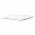 Аксесоар Apple Magic Trackpad (2024)- White Multi-Touch Surface