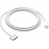 Apple USB‑C to MagSafe 3 Cable 2m Silver