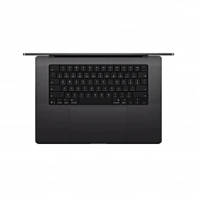 Лаптоп Apple MacBook Pro 16" M5 Pro 18‑core CPU/20‑core GPU 48GB 1TB SSD Space Black