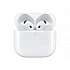 Слушалки Apple AirPods 4 USB-C Active Noise Cancellation
