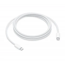 Cable Apple 240W USB-C Charge Cable 2m