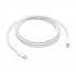 Кабел Apple 240W USB-C Charge Cable 2m