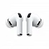 Слушалки Apple AirPods Pro3 с MagSafe калъф USB‑C