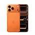 Apple iPhone 17 Pro Max 512GB Smartphone Cosmic Orange