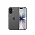 Смартфон Apple iPhone 17 256GB черен