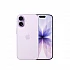 Смартфон Apple iPhone 17 256GB лавандула