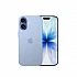 Смартфон Apple iPhone 17 512GB Mist Blue