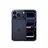 Apple iPhone 17 Pro 256GB Smartphone Deep Blue