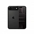 Apple iPhone Air 512GB Smartphone Space Black