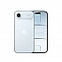 Apple iPhone Air 512GB Smartphone Sky Blue