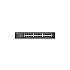 Суич ZyXEL GS1100-24E 24-port Gigabit Unmanaged
