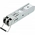 Switch ZyXEL SFP-SX-D (Multi-Mode) transceiver, (LC), Diagnostic data