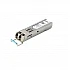 Switch ZyXEL SFP-LX-10-D Single-Mode Transceiver LC 10km