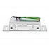 Switch Zyxel 1G Ethernet Surge Protector