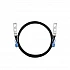Суич ZyXEL DAC10G-1M 10G Direct Attach Cable 1 Meter v2