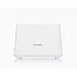 Router zyxel wifi 6 ax1800 5 port gigabit ethernet gateway with easy mesh support