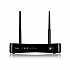 Рутер ZyXEL Nebula LTE3301-PLUS