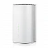 Рутер ZyXEL FWA515 5G NR Indoor Router Standalone/Nebula с 1 година гаранция
