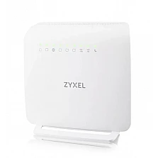 Компютър Dell Pro Tower QCT1250, Intel Core i7‑14700 (20 ядра, up to 5.4GHz), Tower работна станция