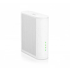 VoIP рутер ZyXEL WiFi 7 BE7200, 2.5G Ethernet, MPro Mesh Gatewayimage.jpg