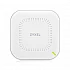 Аксес-пойнт Zyxel NWA90AXPRO, 2.5GB LAN Port, 2x2:3x3 MU-MIMO