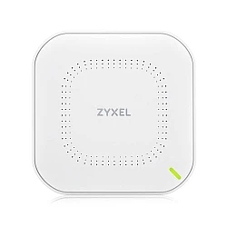 Access point NWA50AXPRO, 2.5GB LAN Port, 2x2:3x3 MU-MIMO
