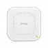 Аксес-пойнт Zyxel NWA50AXPRO, 2.5GB LAN Port, 2x2:3x3 MU-MIMO