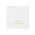 ZyXEL NWA90BE BE5100 Dual Radio 2x2 MU-MIMO PoE+ Standalone Nebula Cloud захранване