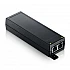 Мрежов компонент ZyXEL PoE12-30W + Injector