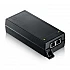 Мрежов компонент ZyXEL PoE12-60W Multi Gig PoE++ Injector