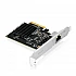 Zyxel XGN100C v3 10G RJ45 PCIe network card